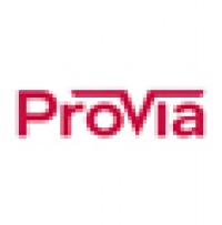 Онлайн каталог Provia