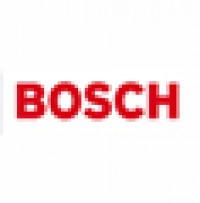 Тормозная система Bosch