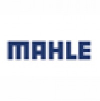 MAHLE программа вебинаров на август