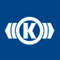Расширение ассортимента Knorr Bremse: Тормозные диски