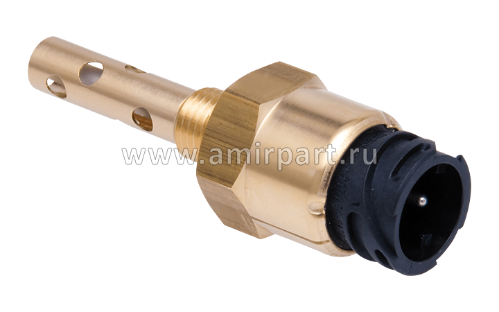 Датчик контроля уровня жидкости CLS-40 (321579)