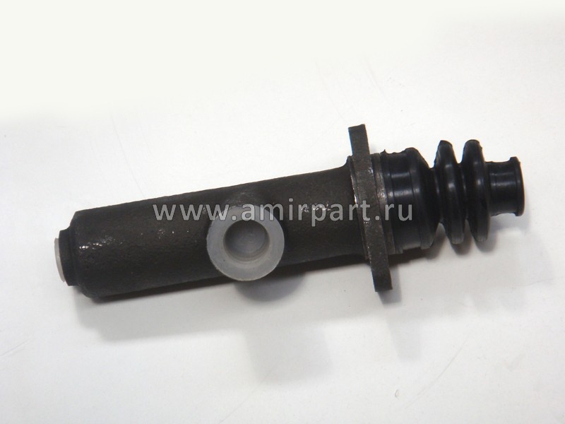 Главный тормозной цилиндр ГТЦ 25 7069 00.00/104659