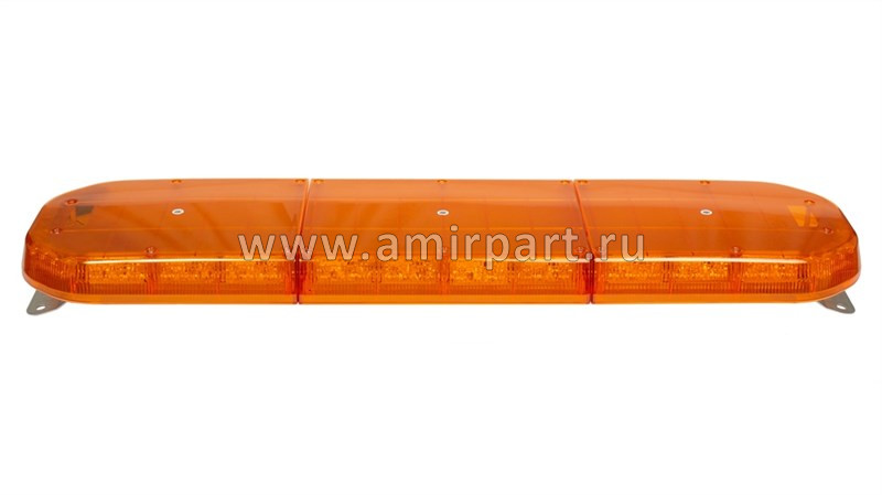 Панель световая Спутник СП-6С СД18 (ж-ж)