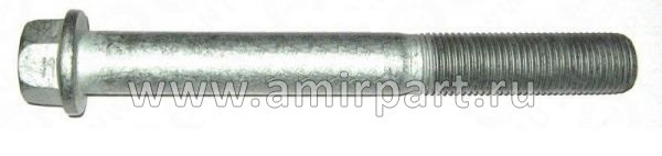 Болт амортизатора М20*2*170 Schmitz 014862 / Orex OR845033 @85084