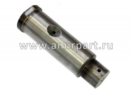 Стяжка 64221-2918164-10(940мм, кронш-н 12отв)