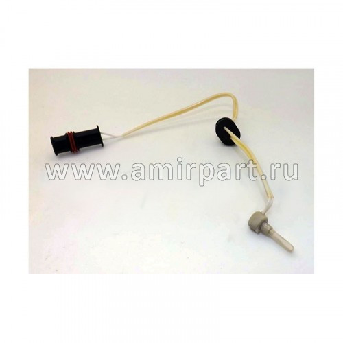 Датчик температуры выпускных газов Вебасто 9029409А запчасти для Air Top Evo 40/55