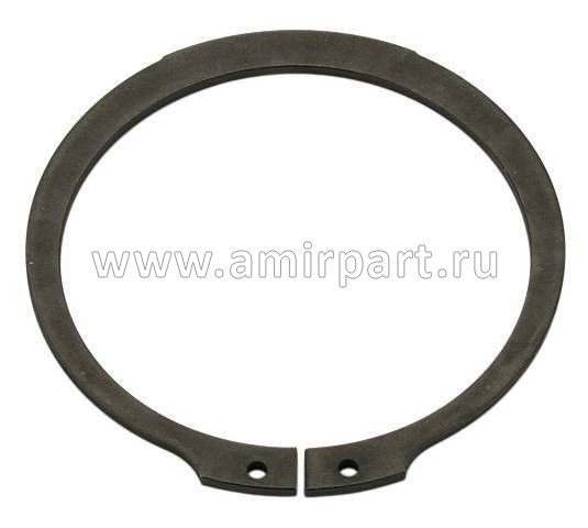 Кольцо стопорное Volvo/RVI 945506 / DT 2.65168 @96378