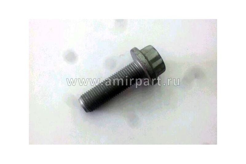 Болт 01178154