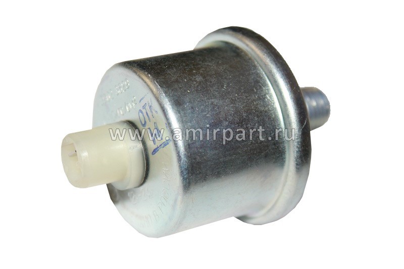 Датчик давления масла ГАЗ 3902-3829010