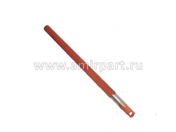 Гайка регулировочная 93853-8525090