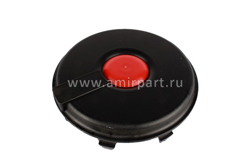 Крышка ступицы SAF (3.304.0102.02) SAF-Holland / Sampa 075.099
