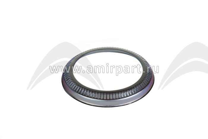 Кольцо ABS Sampa 075.096 / Auger 57059 @91115
