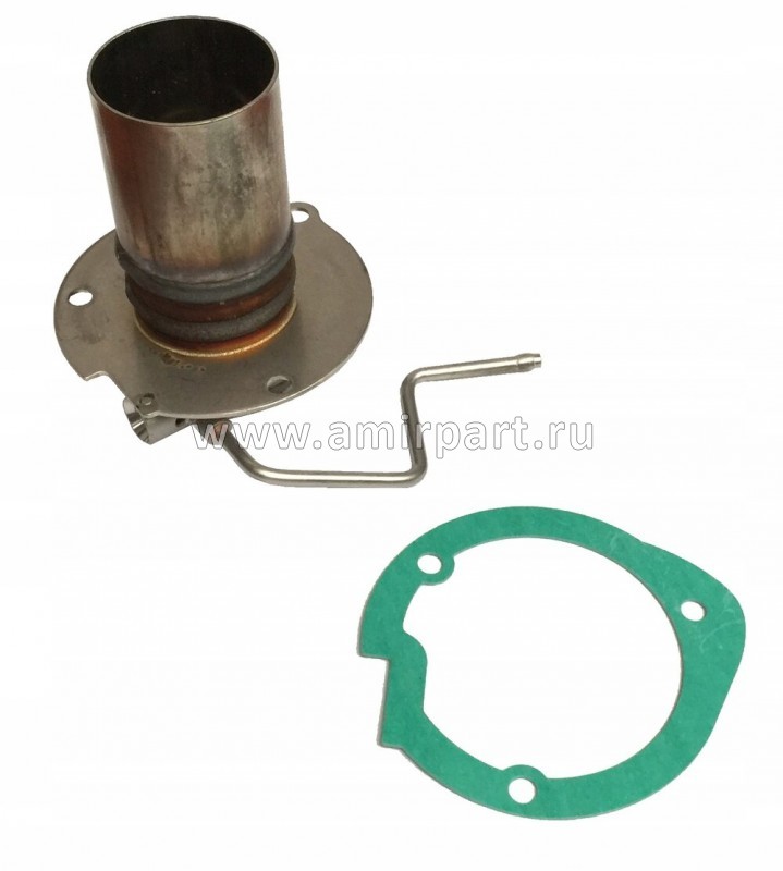 Горелка Aitronic D2 Eberspacher 252069100100