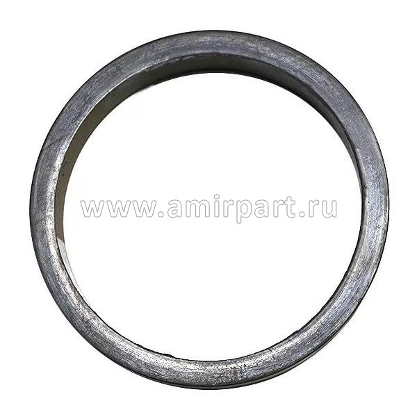 Кольцо 40795