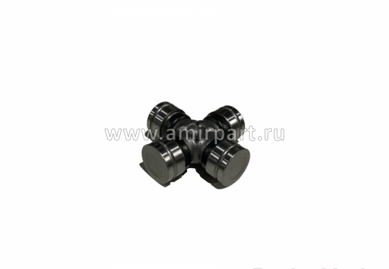 Крестовина 57х152 111690124 (VO1068250)(9404100031,42537896,81393746003)/Sampa 201.028