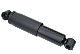 Амортизатор 351-541 24x55/24x55 0/0 BPW, SCHMITZ 312 977 / S&K GMBH SK-2660009-01 @ 8355