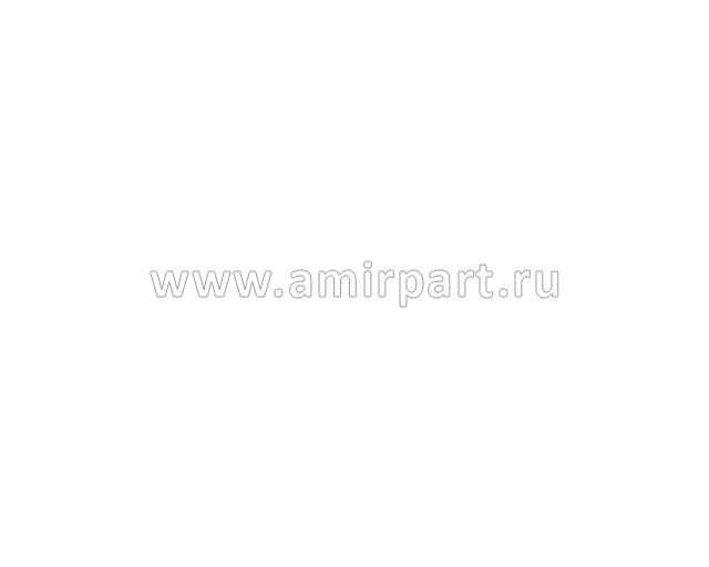Интерфейс диагностический 446 301 030 0