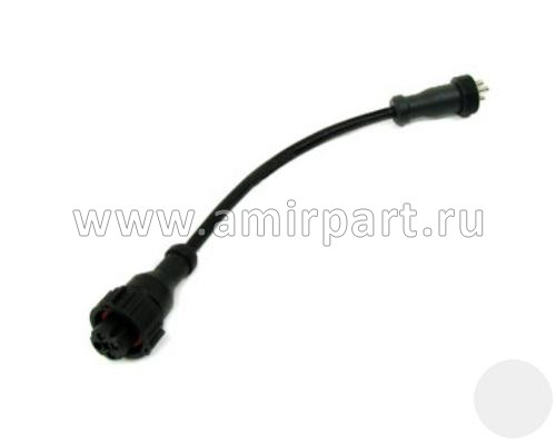 Кабель переходник ABS БайонетМод на М24кабель 8946011322