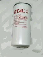 Фильтр масляный LF4054 / STAL ST10477