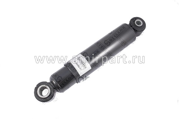 Амортизатор подвески 294-429 O/O 20x62 20x62\ROR AL-KO 990554