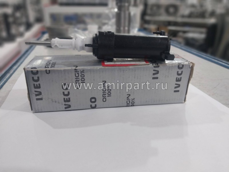 Регулятор сиденья 93161941 / ROLLING RD04221