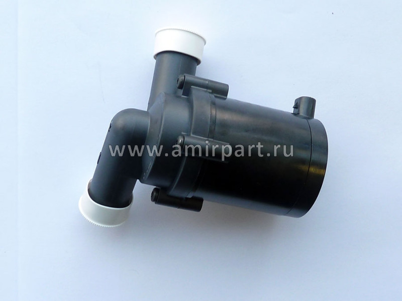 Помпа U4847 12V 130° Ø20 Webasto 93008A/ 9002514B/K Аналог