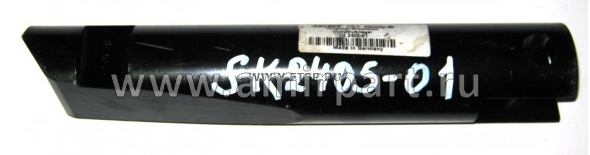 Замок сцепной SK 2405-01/Sampa 101.539