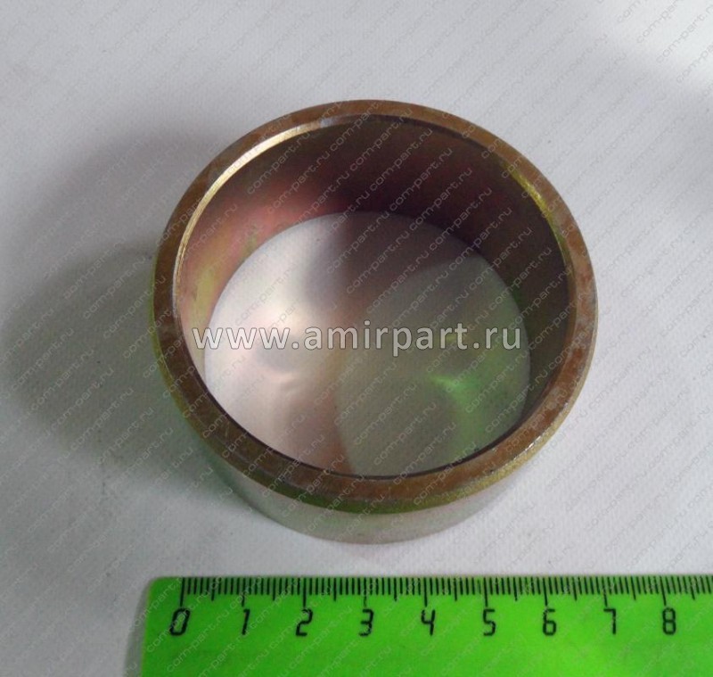 Кольцо 41Z2-10190