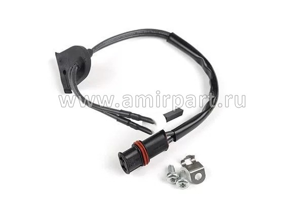 Штифт накала Thermo Pro 90 24В 1317518A