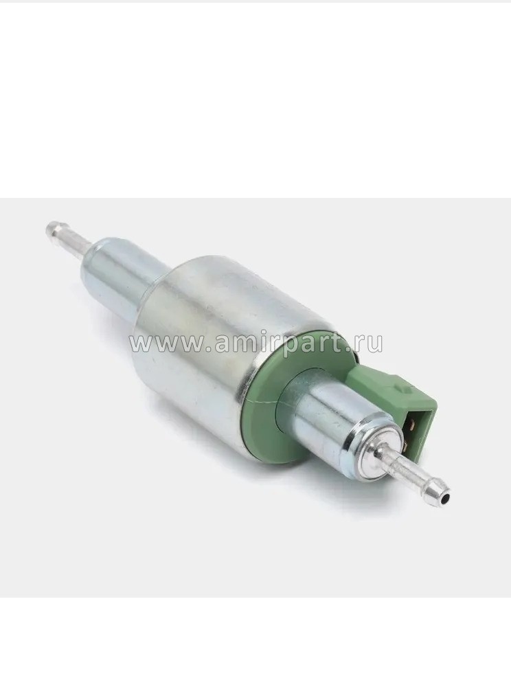 Форсунка 0,85 гл/ч Webasto Thermo 300 DW 300 470724