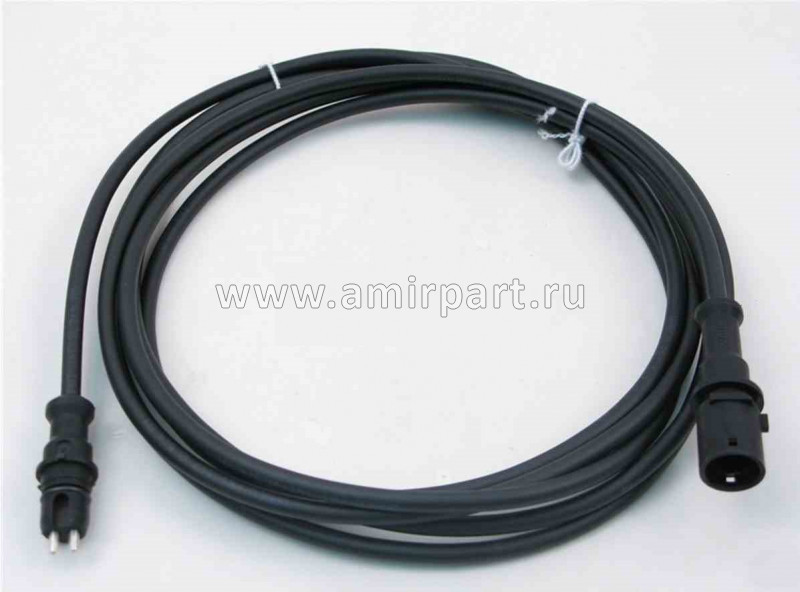 Кабель датчик ABS прицеп (4497120600) WABCO