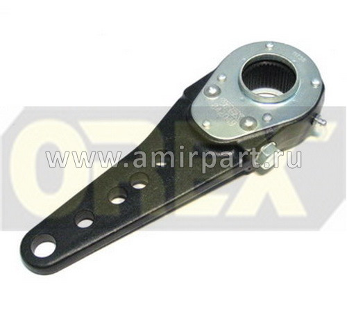 Рычаг регулировочный FRUEHAUF (106014750), GIGANT (A-JA-0996-001)/TrailerParts) ТР100014750