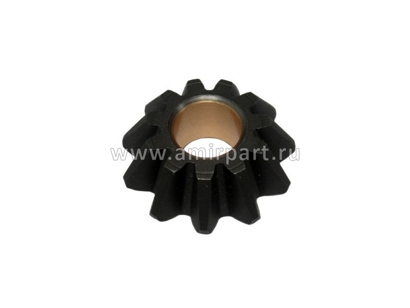 Сателлит дифференциала КАМАЗ моста заднего AUTOCOMPONENT 53212-2403054