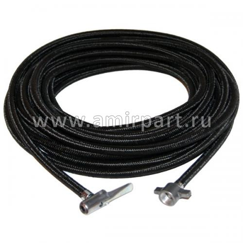 Шланг накачки шин (12 м) 375-3917100-20