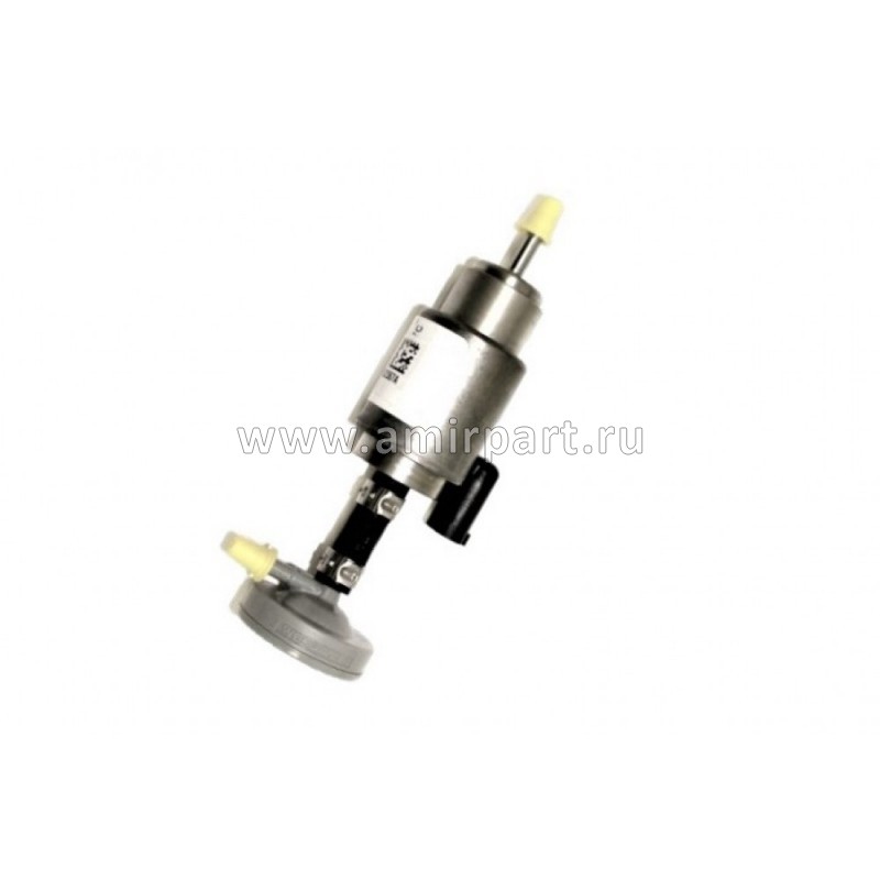 Насос топливный отопителя автономного WEBASTO 9024802A/JMC WB24802AR/HTP-WB24802A