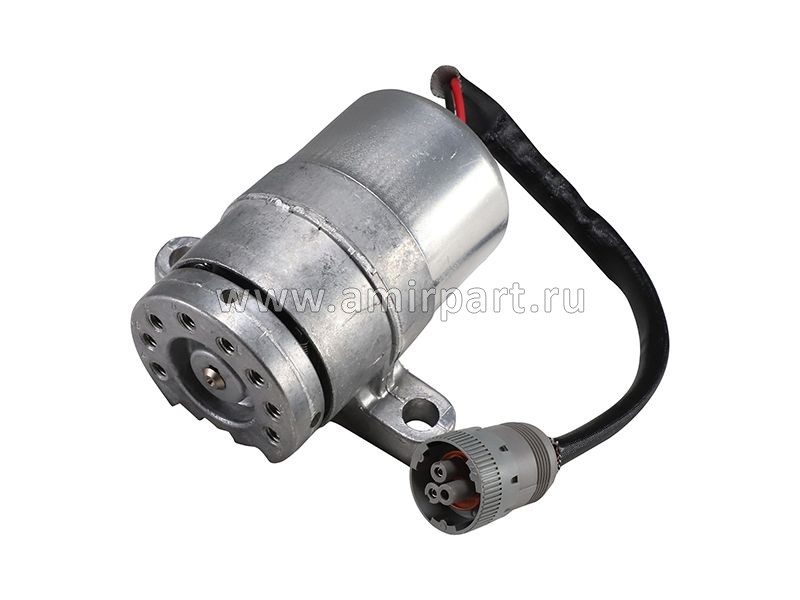 Блок управления 9X-9647 CONTROL G, CAT