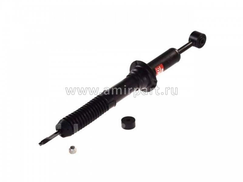 Амортизатор подвески передн TOYOTA Hi-Lux 04> 4WD 48510-09J90/ Patron PSA341372