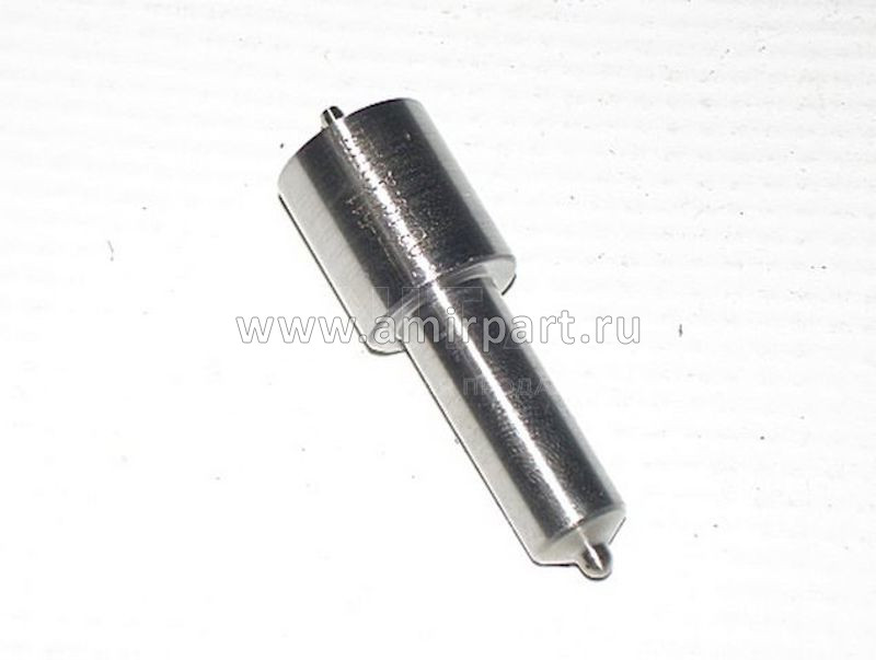 Распылитель 511-1112110 ЯМЗ