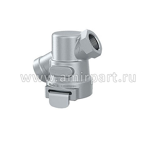 Фильтр магистральный 4325000200 / PE 076.948-00A @3360
