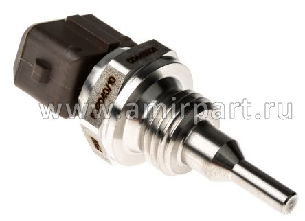 Датчик 902040/10-387-1003-1-7,5-29-121-20/000 Yumo