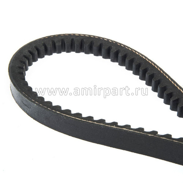 Ремень клиновой CARBERRY 13X750
