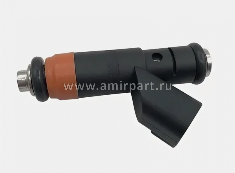 Дозирующий клапан насоса мочевины A045U724 для Cummins