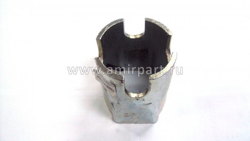 Ключ гайки ступицы 65-4 6,5-9t BPW (03.364.20.02.0) ORIGINAL