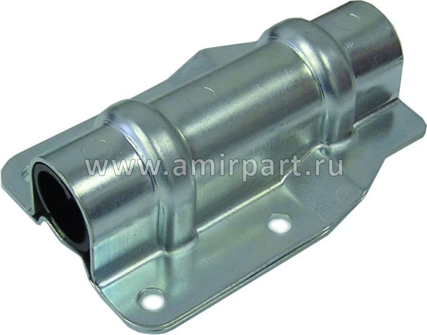 Опора промежуточная d-27 6305430-05