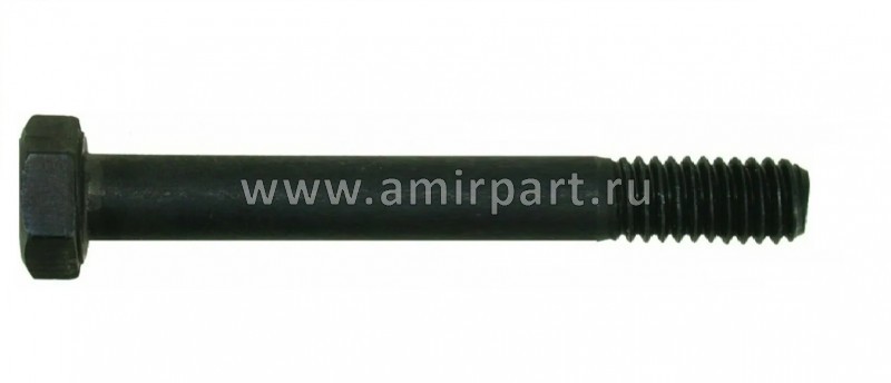 Болт M24х275 BPW (03.340.14.12.0) (верхнее крепление амортизатора с болтом)/Stellox 84-43982-SX@5577