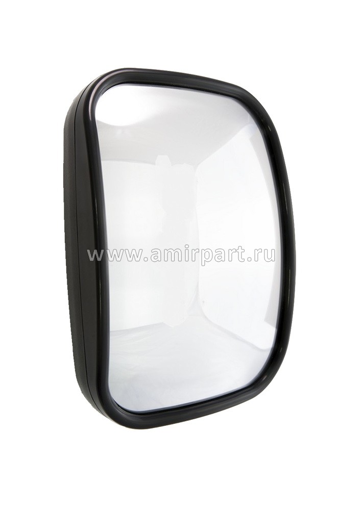 Зеркало наружное МКСМ-800 677-8201016