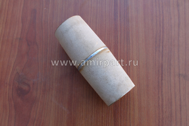 Фильтр гидравлический сливной МКСМ-800 636-1-19-02