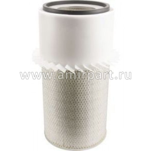 Воздушный фильтр (Manitou) 723755