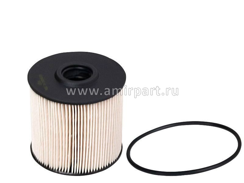 Вставка топливного фильтра Manitou 608774