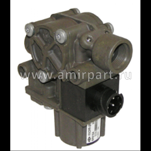 Модулятор ABS knorr bremse K038438N50